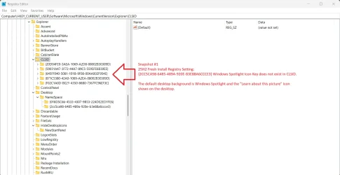 Snapshot #1.webp