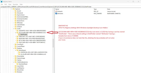 Snapshot #2.webp