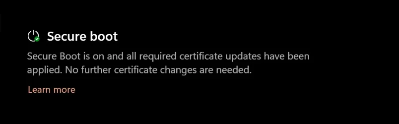 secure boot 4 13.webp