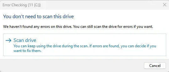 Screenshot 2026-04-13 135616.webp