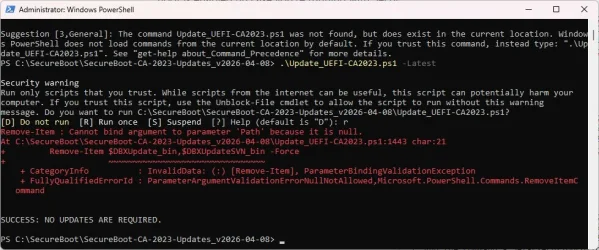 UpdateLatest.webp