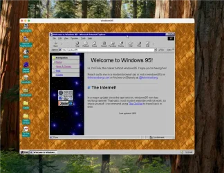 Windows95.webp