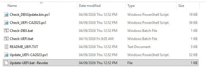 Files.webp