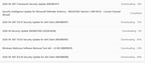 1776187349169.webp 1776187349169.webp