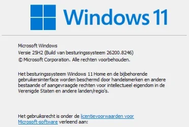 1776187898297.webp