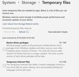 1776189120970.webp 1776189120970.webp