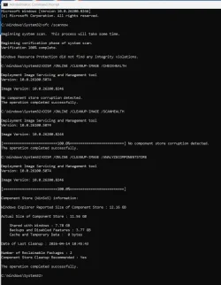 1776189654552.webp 1776189654552.webp