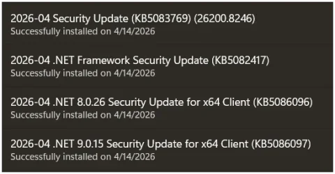 Screenshot 2026-04-14 114840.webp