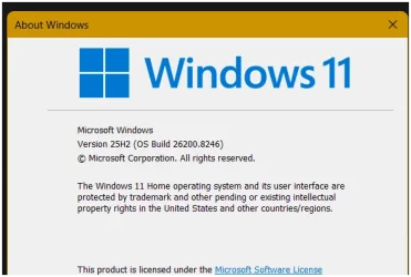 Screenshot 2026-04-14 115122.webp