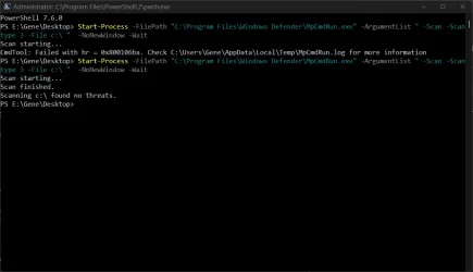 1776196754417.webp 1776196754417.webp