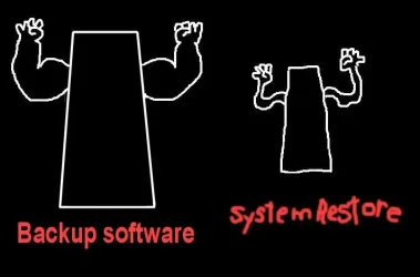 Back Up Software.webp