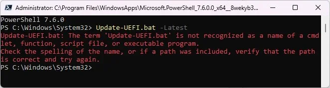 Wrong.webp
