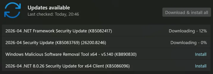 Screenshot 2026-04-14 204808.webp