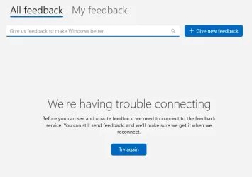 1776201402272.webp