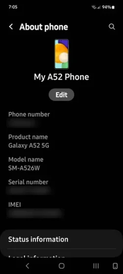 A52.webp A52.webp