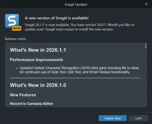Snagit.webp Snagit.webp