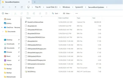 after.webp