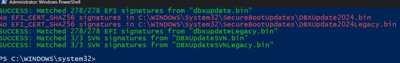 Screenshot 2026-04-14 212921.webp