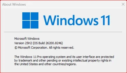 1776221071804.webp