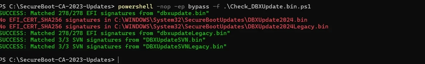 db.webp