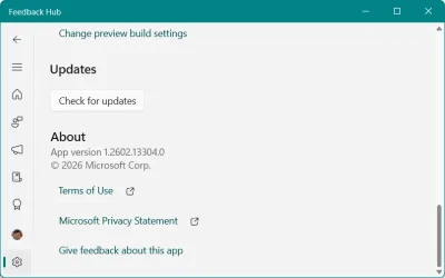 Feedback_about.webp