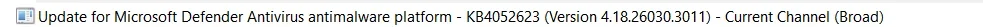 1776236030832.webp