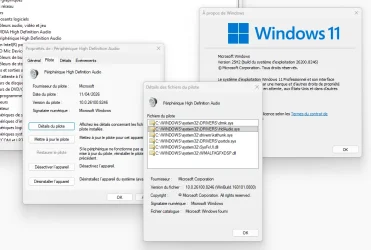 1776238530786.webp 1776238530786.webp