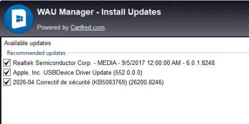 1776239480141.webp 1776239480141.webp