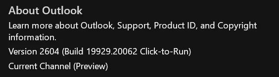 1776242116061.webp