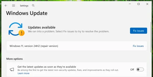 2.webp