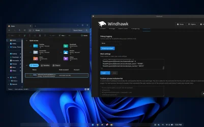 Screenshot 2026-04-15 193504.webp