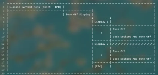 ApplicationFrameHost_bTh8rcNqDd.webp