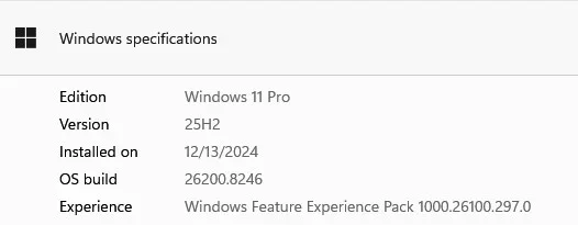 Screenshot 2026-04-15 093919.webp Screenshot 2026-04-15 093919.webp