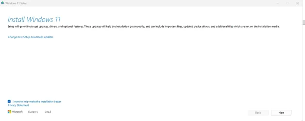 1.webp 1.webp