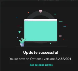 Screenshot 2026-04-15 124901.webp