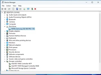 Screenshot 2026-04-15 125849.webp