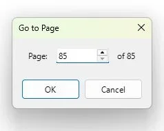 gotopage.webp