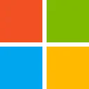 1776295323608.webp