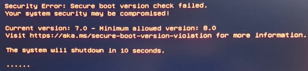 1776314695718.webp