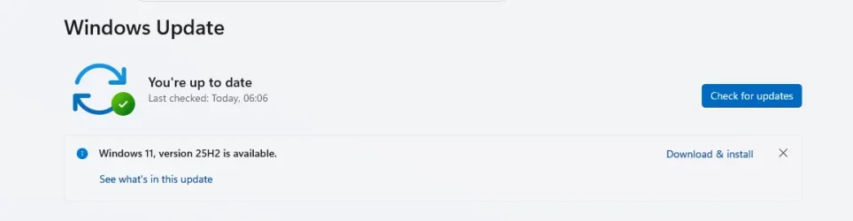0.webp 0.webp