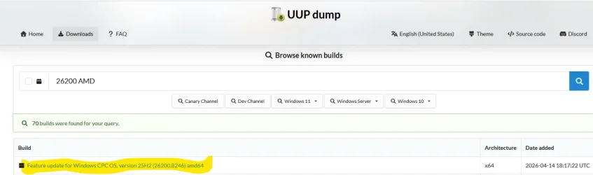 1.webp 1.webp