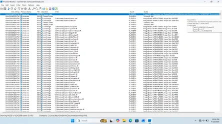 Screenshot (8).webp