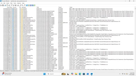 Screenshot (10).webp