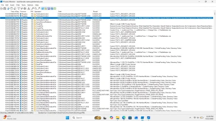 Screenshot (11).webp