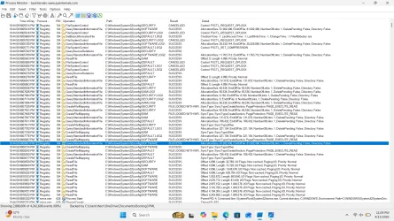 Screenshot (12).webp