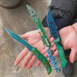 tech knives.webp