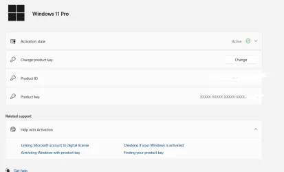 Screenshot 2026-04-16 190503.webp