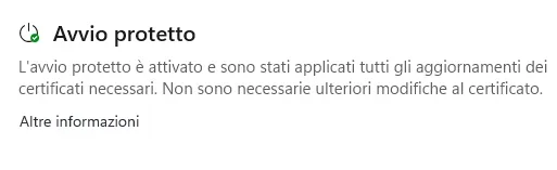 Scure Boot.webp