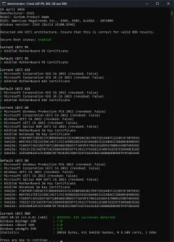 #5 New UEFI Check OK.webp