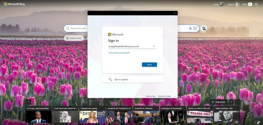 Screenshot 2026-04-16 092711.webp